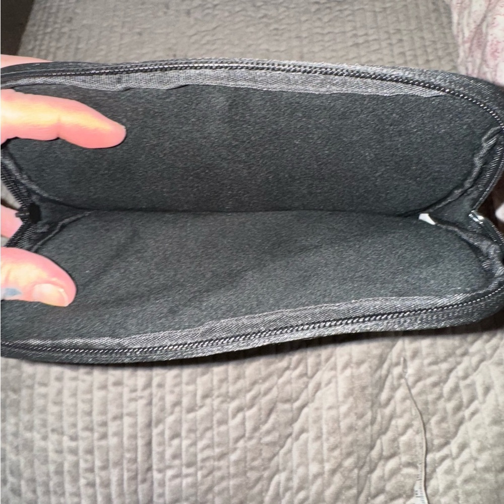 8 Inch Tablet Sleeve Case
